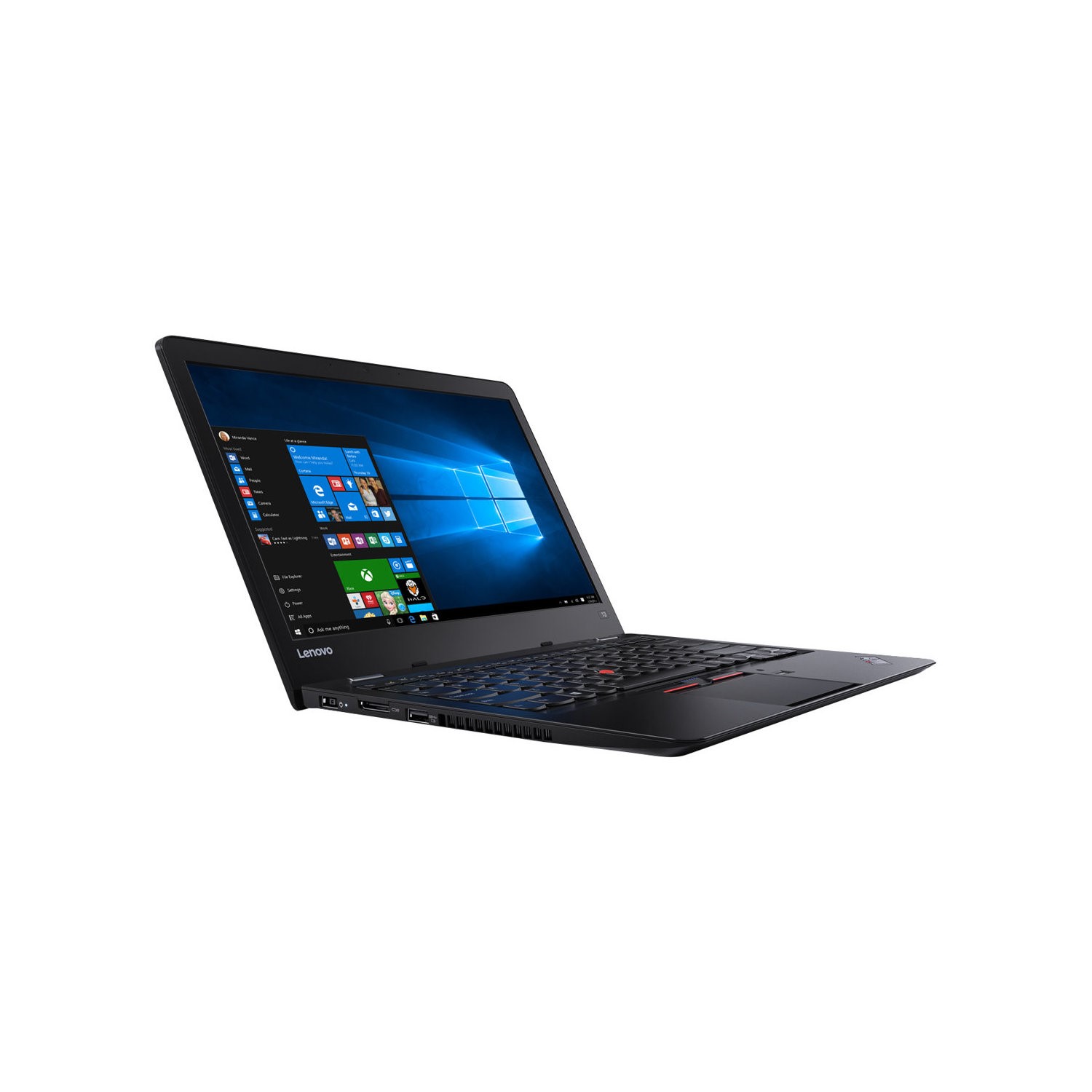 Lenovo ThinkPad 13 (2nd Gen)対応 8GB DDR4 2133MHzメモリRAMアップグレード Lenovo Thinkpad 13\" 2nd Gen