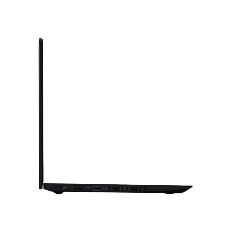 Lenovo ThinkPad 13 G2 Core i5-7200U 8GB 256GB Windows 10 Professional 13.3 Inch Laptop