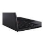 Lenovo ThinkPad 13 G2 Core i5-7200U 8GB 256GB Windows 10 Professional 13.3 Inch Laptop