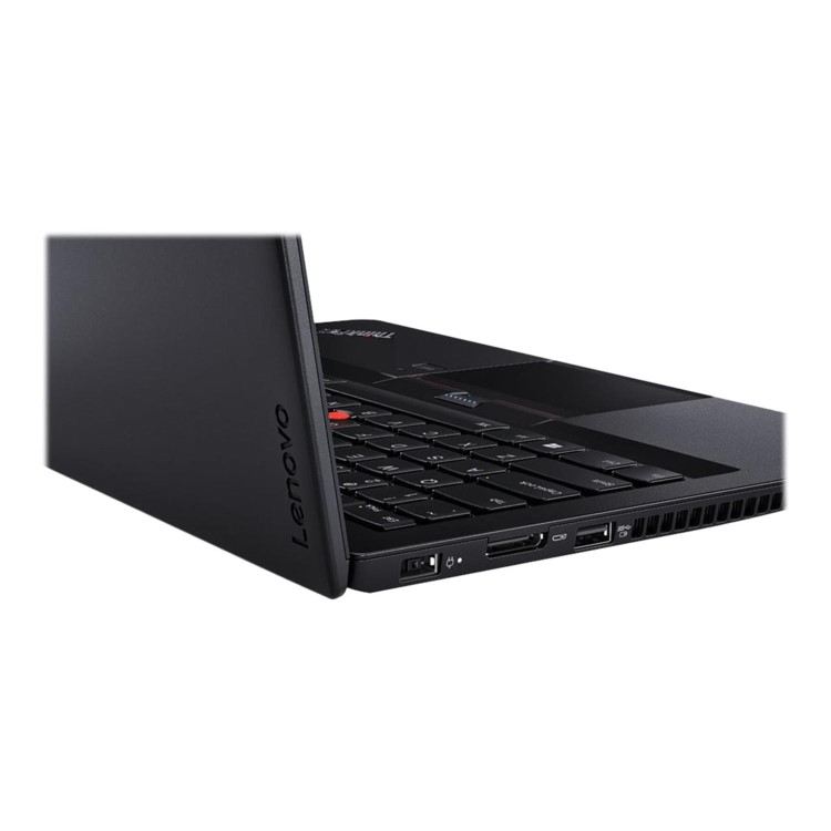Lenovo ThinkPad 13 G2 Core i5-7200U 8GB 256GB Windows 10 Professional 13.3 Inch Laptop