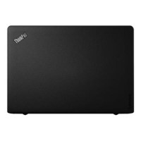 Lenovo ThinkPad 13 G2 Core i5-7200U 8GB 256GB Windows 10 Professional 13.3 Inch Laptop