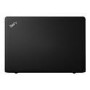 Lenovo ThinkPad 13 G2 Core i5-7200U 8GB 256GB Windows 10 Professional 13.3 Inch Laptop