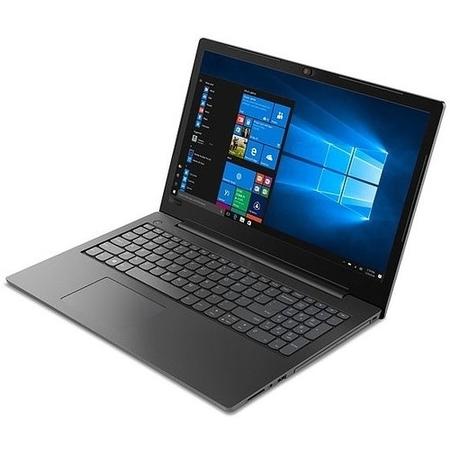 Refurbished Lenovo V130 Pentium 4417U 8GB 256GB 15.6 Inch Windows 10 Laptop - EU Keyboard