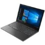 Refurbished Lenovo V130 Pentium 4417U 8GB 256GB 15.6 Inch Windows 10 Laptop - EU Keyboard