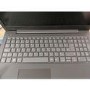 Refurbished Lenovo V130 Pentium 4417U 8GB 256GB 15.6 Inch Windows 10 Laptop - EU Keyboard