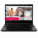 T1/X13R58GB256GBW11PT Refurbished Lenovo ThinkPad X13 AMD Ryzen 5 8GB RAM 256GB SSD 13.3 Inch Touchscreen Windows 11 Pro Laptop