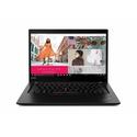 Refurbished Lenovo ThinkPad X13 AMD Ryzen 5 Touchscreen Laptop