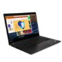 Refurbished Lenovo ThinkPad X13 AMD Ryzen 5 8GB RAM 256GB SSD 13.3 Inch Windows 11 Pro Touchscreen Laptop
