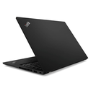 Refurbished Lenovo ThinkPad X13 G1 Core i7 10th gen 16GB RAM 256GB SSD 13.3 Inch Windows 11 Pro Laptop