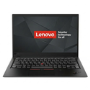 Refurbished Lenovo ThinkPad X1 Carbon G6 Core i7 8th gen 16GB RAM 512GB SSD 14 Inch Windows 11 Pro Laptop