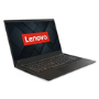 Refurbished Lenovo ThinkPad X1 Carbon G6 Core i7 8th gen 16GB RAM 512GB SSD 14 Inch Windows 11 Pro Laptop
