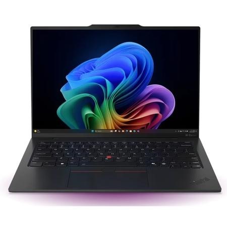 Refurbished Lenovo ThinkPad X1 Carbon G8 Core i7 10th gen 16GB RAM