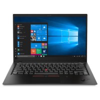 Refurbished Lenovo X1 7th gen Carbon Intel Core i7 8th gen 16GB RAM 512GB SSD 14 Inch Windows 11 Pro Laptop Refurbished Lenovo X1 7th gen Carbon Intel Core i7 8th gen 16GB RAM 512GB SSD 14 Inch Windows 11 Pro Laptop