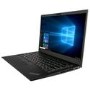 Refurbished Lenovo X1 7th gen Carbon Intel Core i7 8th gen 16GB RAM 512GB SSD 14 Inch Windows 11 Pro Laptop