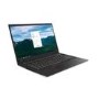 Refurbished Lenovo X1 Carbon Core i7 8th gen 16GB 512GB 14 Inch Windows 11 Professional Laptop
