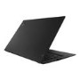 Refurbished Lenovo X1 7th gen Carbon Intel Core i7 8th gen 16GB RAM 512GB SSD 14 Inch Windows 11 Pro Laptop