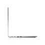 Refurbished Lenovo X1 Yoga G6 Core i7 11th Gen 16GB RAM 512GB SSD Windows 11 Pro Touch & Flip Laptop - Silver/Grey