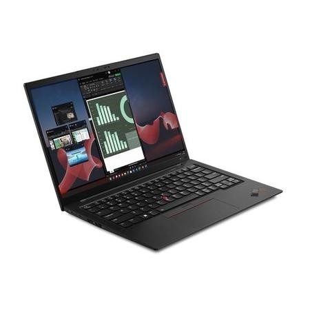 Windowsノート本体 ThinkPad X1 Carbon(7th Gen)i5 8G SSD256G Amazon.co.jp: Lenovo ThinkPad X1 Carbon 第7世代 14インチ FHD