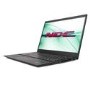 Refurbished Lenovo ThinkPad X1 Carbon 6th gen Core i5 8th gen 8GB 256GB 14 Inch Windows 11 Professional Laptop