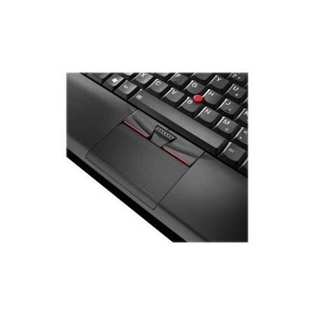 Refurbished Lenovo ThinkPad X220 Core i5-2520M 4GB 128GB 12.5
