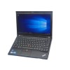 Refurbished Lenovo ThinkPad X230 Core i5-3230M 8GB 128GB 12.5 Inch Windows 10 Professional Laptop