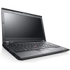 Refurbished Lenovo ThinkPad X230 Core i5-3230M 8GB 128GB 12.5 Inch Windows 10 Professional Laptop
