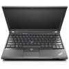 Refurbished Lenovo ThinkPad X230 Core i5 3320M 8GB 256GB SSD 12.5  Inch  Windows 10 Professional Laptop