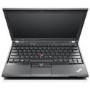 Refurbished Lenovo ThinkPad X230 Core i5-3320M 8GB 256GB 12.5 Inch Windows 10 Professional Laptop