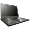 GRADE A1 - Refurbished Lenovo ThinkPad X230 Core i5 3320M 8GB 256GB SSD 12.5  Inch  Windows 10 Professional Laptop
