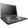 Refurbished Lenovo ThinkPad X230 Core i5-3320M 8GB 256GB 12.5 Inch Windows 10 Professional Laptop