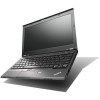 Refurbished Lenovo ThinkPad X230 Core i5-3320M 8GB 256GB 12.5 Inch Windows 10 Professional Laptop