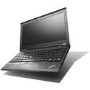 Refurbished Lenovo ThinkPad X230 Core i5-3320M 8GB 256GB 12.5 Inch Windows 10 Professional Laptop