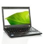 Refurbished Lenovo ThinkPad X230 Core i7-3520M 4GB 120GB 12.5 Inch Windows 10 Professional Laptop