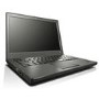Refurbished Lenovo ThinkPad X240 Core i7 4600U 8GB 256GB 12.5 Inch Windows 10 Professional Laptop