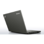 Refurbished Lenovo ThinkPad X240 Core i7 4600U 8GB 256GB 12.5 Inch Windows 10 Professional Laptop