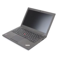 Refurbished Lenovo X240 Core i5 8GB 128GB 12.5 Inch Windows 10 Pro Laptop Refurbished Lenovo X240 Core i5 8GB 128GB 12.5 Inch Windows 10 Pro Laptop