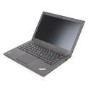 Refurbished Lenovo X240 Core i5 8GB 128GB 12.5 Inch Windows 10 Pro Laptop