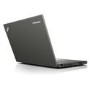 Refurbished Lenovo X240 Core i5 8GB 128GB 12.5 Inch Windows 10 Pro Laptop