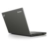 Refurbished Lenovo ThinkPad X240 Core i5 4300U 8GB 500GB 12.5 Inch Windows 10 Professional Laptop