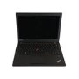 Refurbished Lenovo ThinkPad  X250 Core i5 5300M 8GB 256GB SSD 12.5  Inch  Windows 10 Professional Laptop
