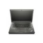 Refurbished Lenovo ThinkPad  X250 Core i5 5300M 8GB 256GB SSD 12.5  Inch  Windows 10 Professional Laptop
