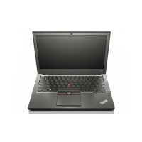 Refurbished Lenovo ThinkPad  X250 Core i5 5300M 8GB 256GB SSD 12.5  Inch  Windows 10 Professional Laptop