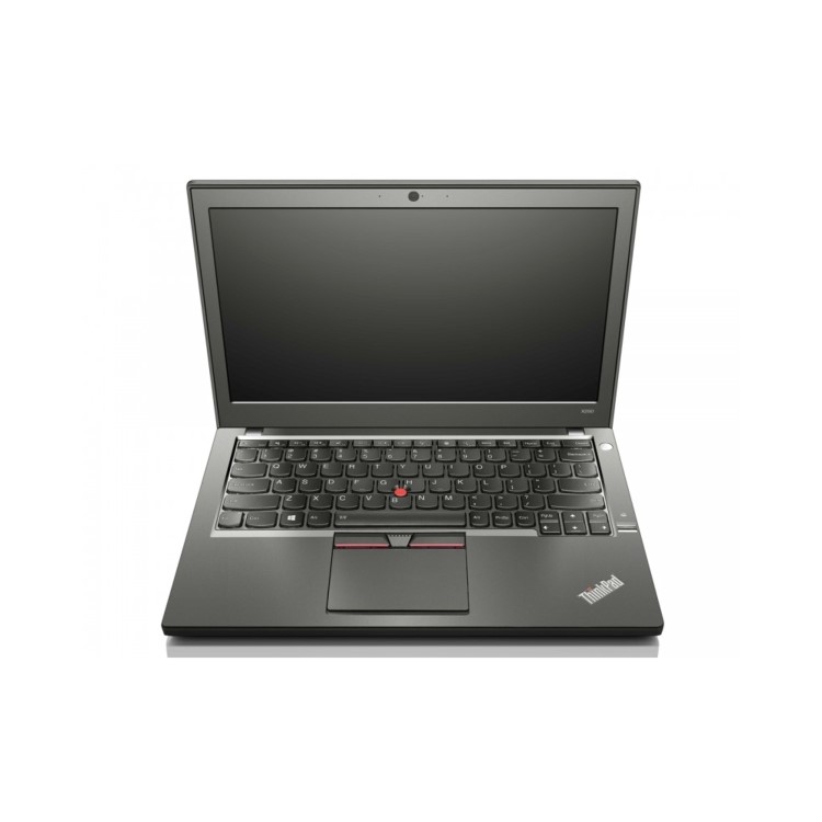 Refurbished Lenovo ThinkPad  X250 Core i5 5300M 8GB 256GB SSD 12.5  Inch  Windows 10 Professional Laptop