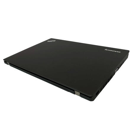 Refurbished Lenovo ThinkPad  X250 Core i5 5300M 8GB 256GB SSD 12.5  Inch  Windows 10 Professional Laptop