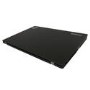 Refurbished Lenovo ThinkPad  X250 Core i5 5300M 8GB 256GB SSD 12.5  Inch  Windows 10 Professional Laptop