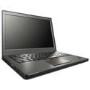 Refurbished Lenovo ThinkPad X250 Core i5 8GB 500GB 12 Inch Windows 10 Professional Laptop