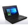 Refurbished Lenovo ThinkPad X260 Core i5 6th Gen 16GB 512GB 12 Inch Windows 10 Pro Laptop