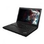 Refurbished Lenovo ThinkPad  X260 Core i5 6th Gen 16GB 256GB 12 Inch Windows 10 Professional Laptop