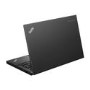 Refurbished Lenovo ThinkPad X260 Core i5 6th Gen 16GB 512GB 12 Inch Windows 10 Pro Laptop