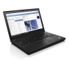 Refurbished Lenovo ThinkPad  X260 Core i5 6th Gen 16GB 256GB 12 Inch Windows 10 Professional Laptop